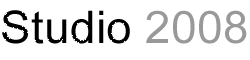 logo-studio